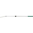 Fierăstrău telescopic pentru crengi 2.5m, aluminiu, Flo 99321 1