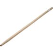 Coada lemn pentru grebla 100 cm Vorel 99403 1