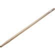 Coada grebla 110 cm Vorel 99404 1