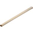 Coada de lemn pentru ciocan de 2.5 kg 90 cm Vorel 99405 1