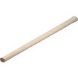 Coada de lemn pentru ciocan de 4 kg 90 cm Vorel 99406 1