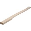 Coada din lemn pentru topor Vorel 99430 1