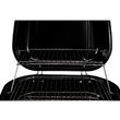 Gratar portabil 33 x 35,5cm Lund 99483 5