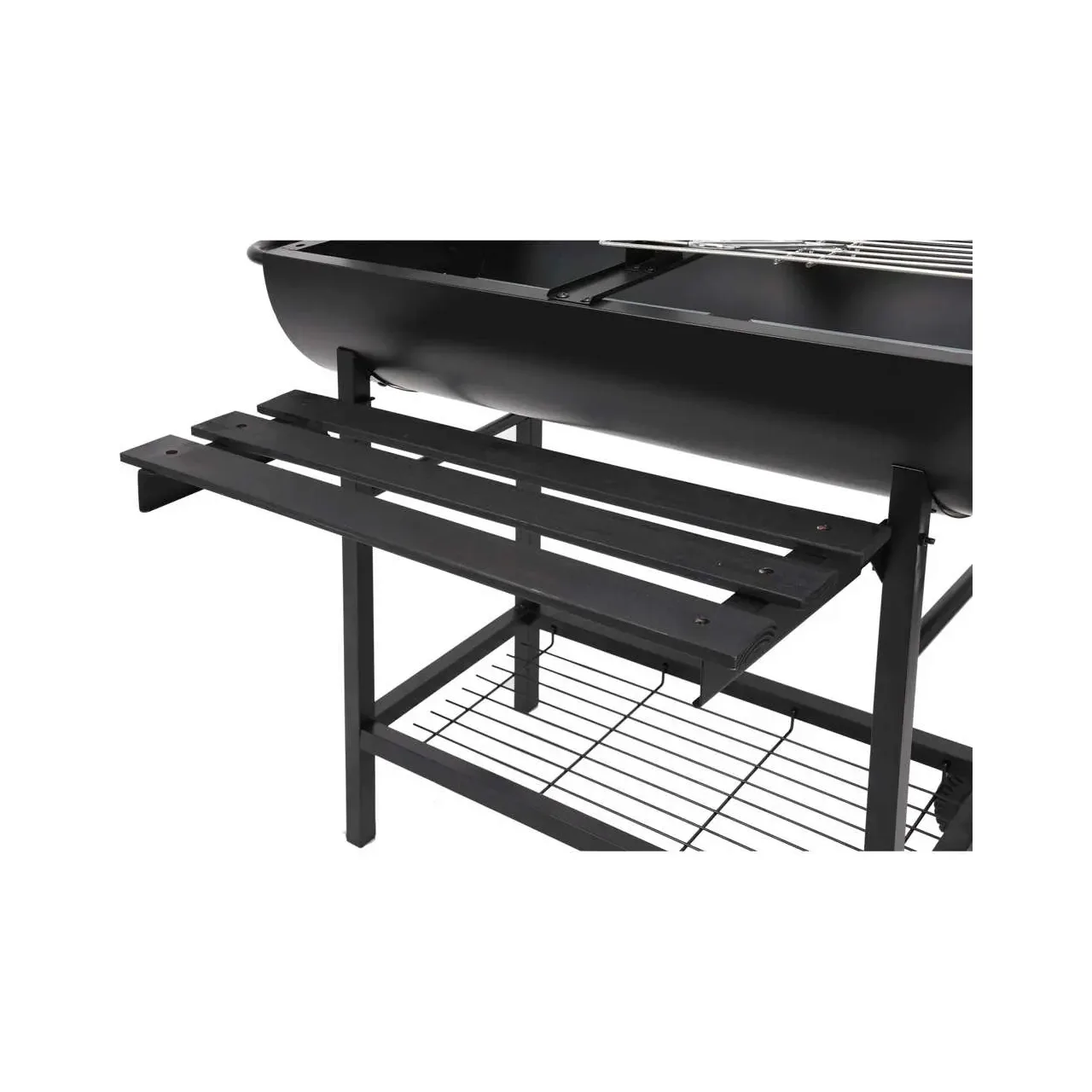 Grătar 740 x 390 mm Lund 99495 1