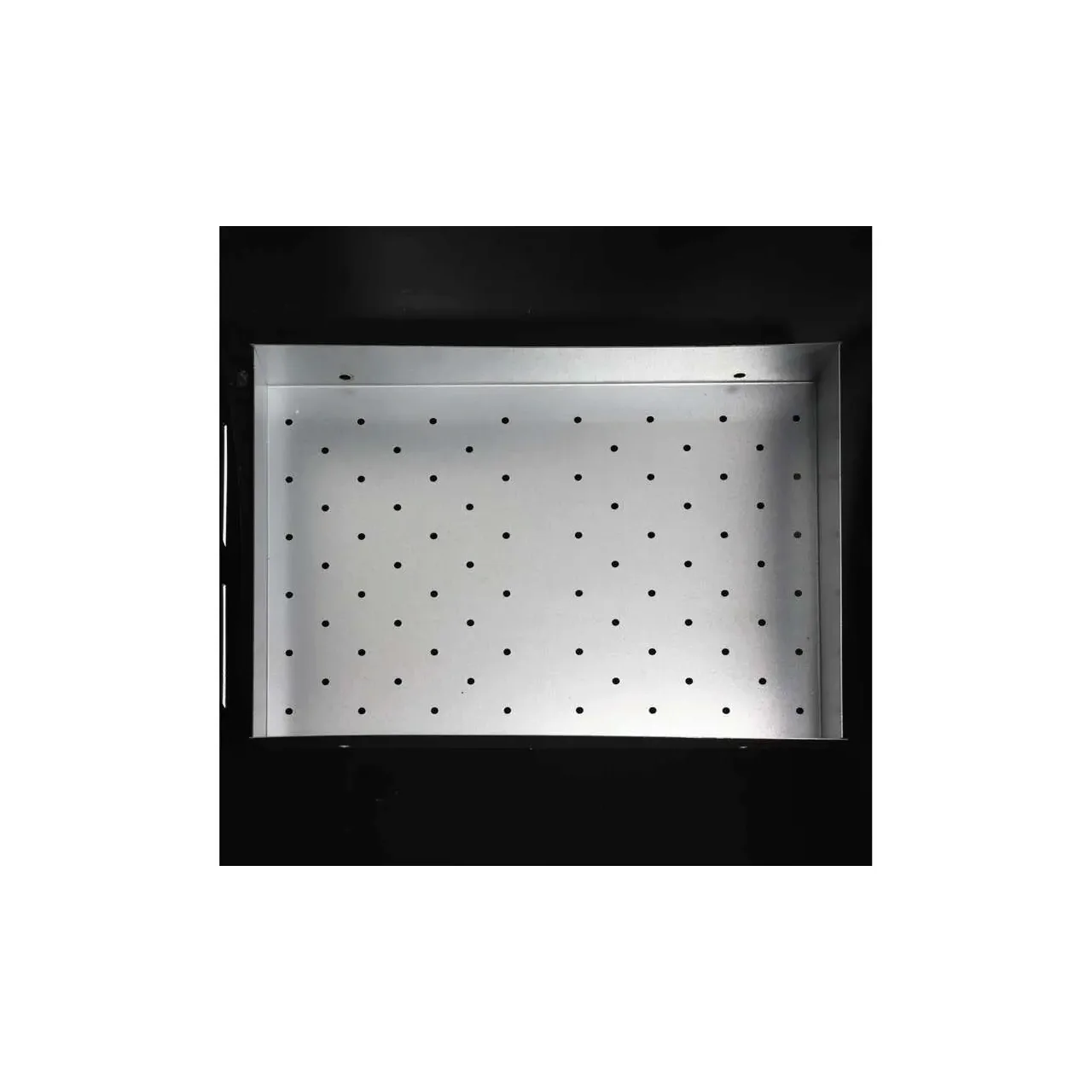 Grătar 740 x 390 mm Lund 99495 2