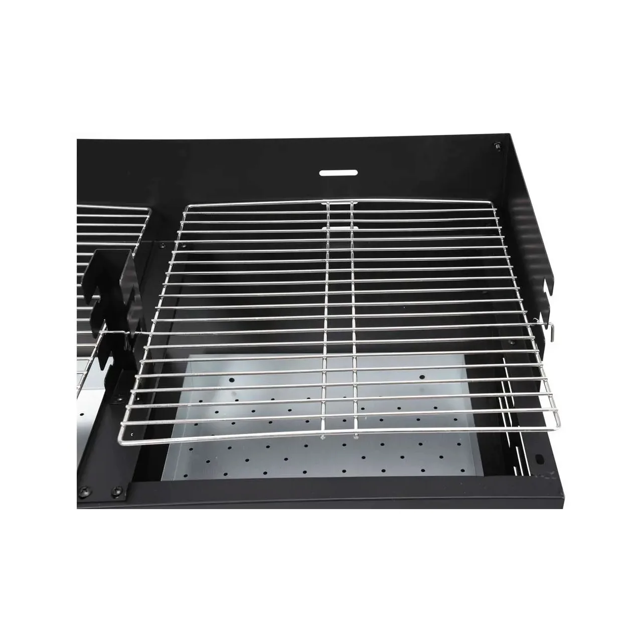 Grătar 740 x 390 mm Lund 99495 3