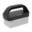 Kit curatare gratar - 5 buc, Lund 99534 1