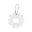 Kit curatare gratar - 5 buc, Lund 99534 2