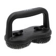 Kit curatare gratar - 5 buc, Lund 99534 3