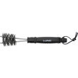 Kit curatare gratar - 5 buc, Lund 99534 5