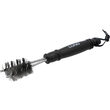 Kit curatare gratar - 5 buc, Lund 99534 6