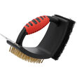 Kit curatare gratar - 5 buc, Lund 99534 8