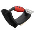 Kit curatare gratar - 5 buc, Lund 99534 9