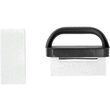 Kit curatare gratar - 5 buc, Lund 99534 10