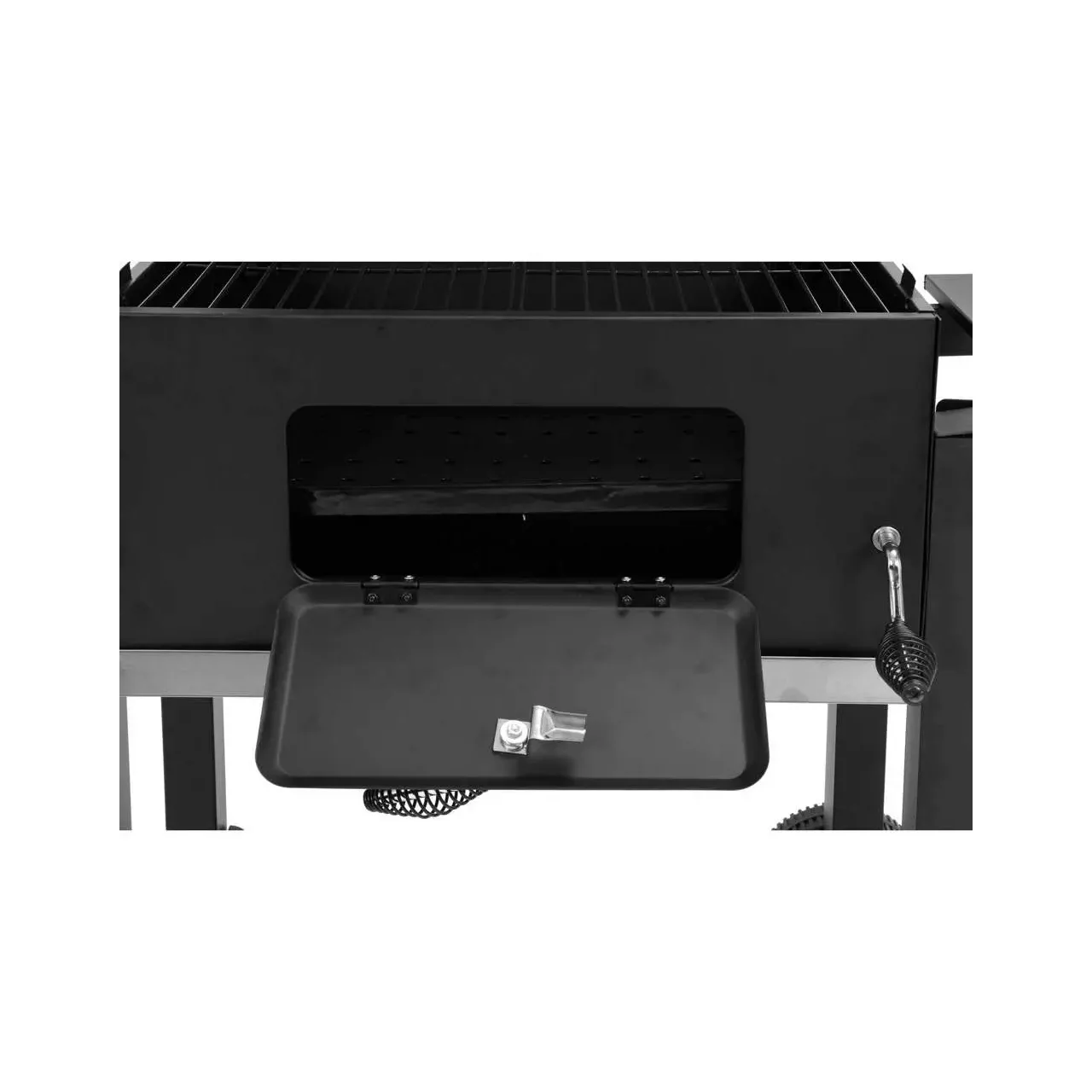 Gratar pe carbuni, 57x37 cm, Lund 99588 13