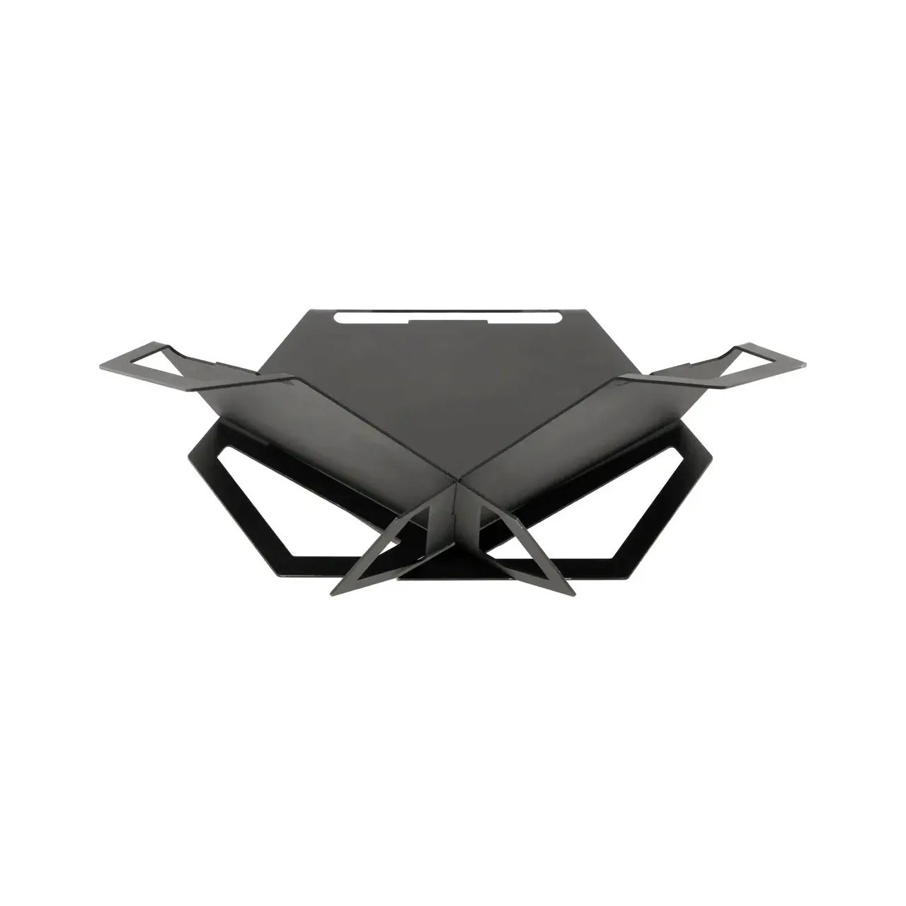 Vatra de gradina c2 Lund 99704 1