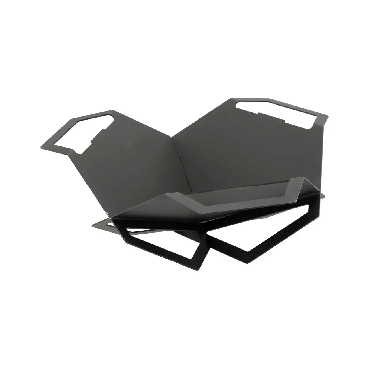 Vatra de gradina c2 Lund 99704 2