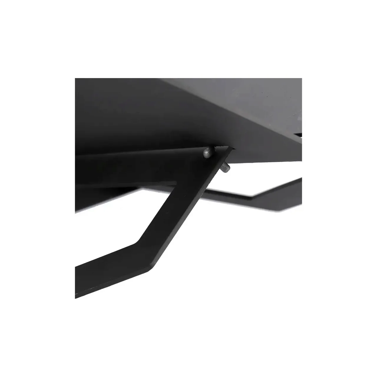 Vatra de gradina c2 Lund 99704 3