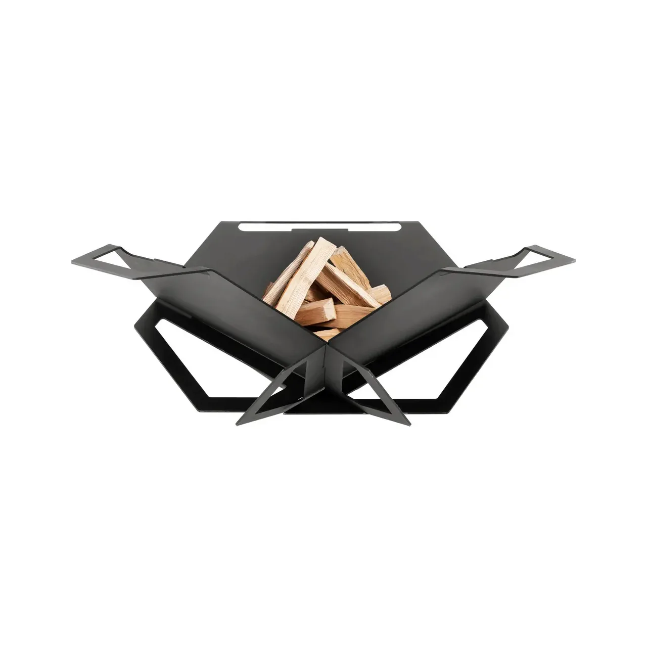 Vatra de gradina c2 Lund 99704 5