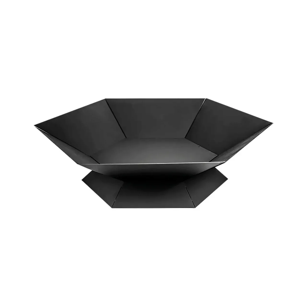 Vatra de gradina c3 Lund 99705 1