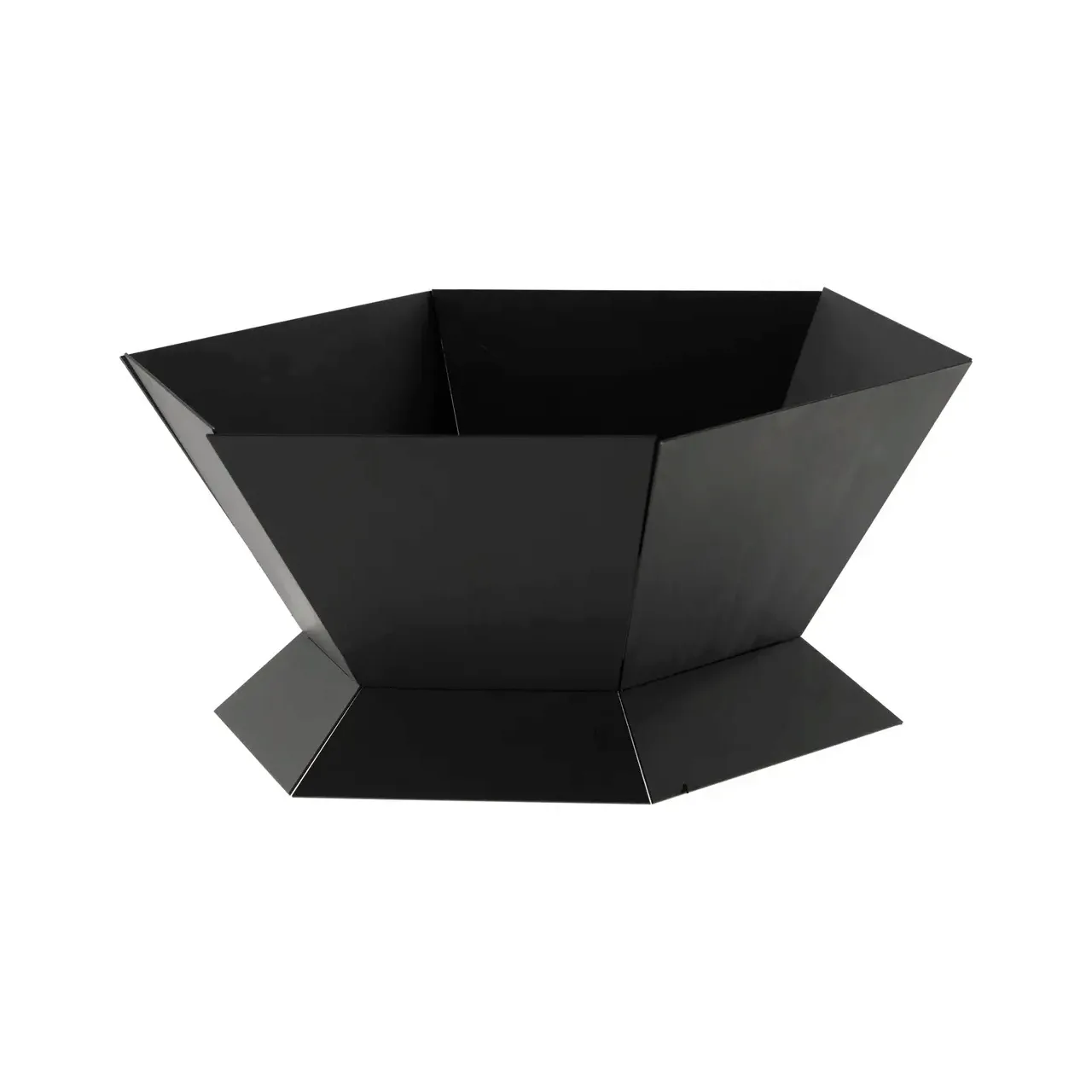 Vatra de gradina c3 Lund 99705 2