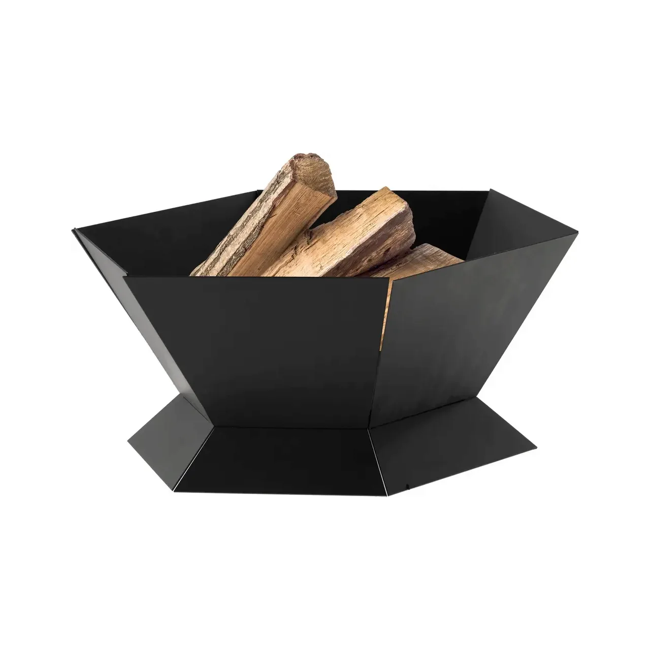 Vatra de gradina c3 Lund 99705 4