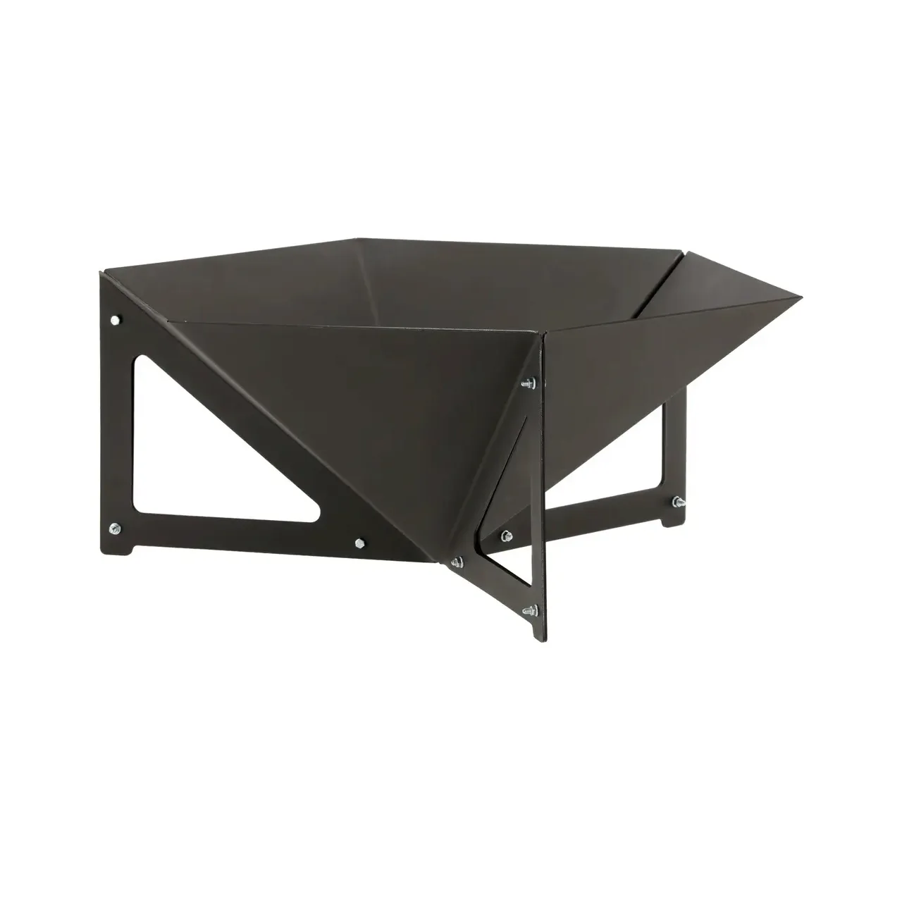 Vatra de gradina c6 Lund 99706 1