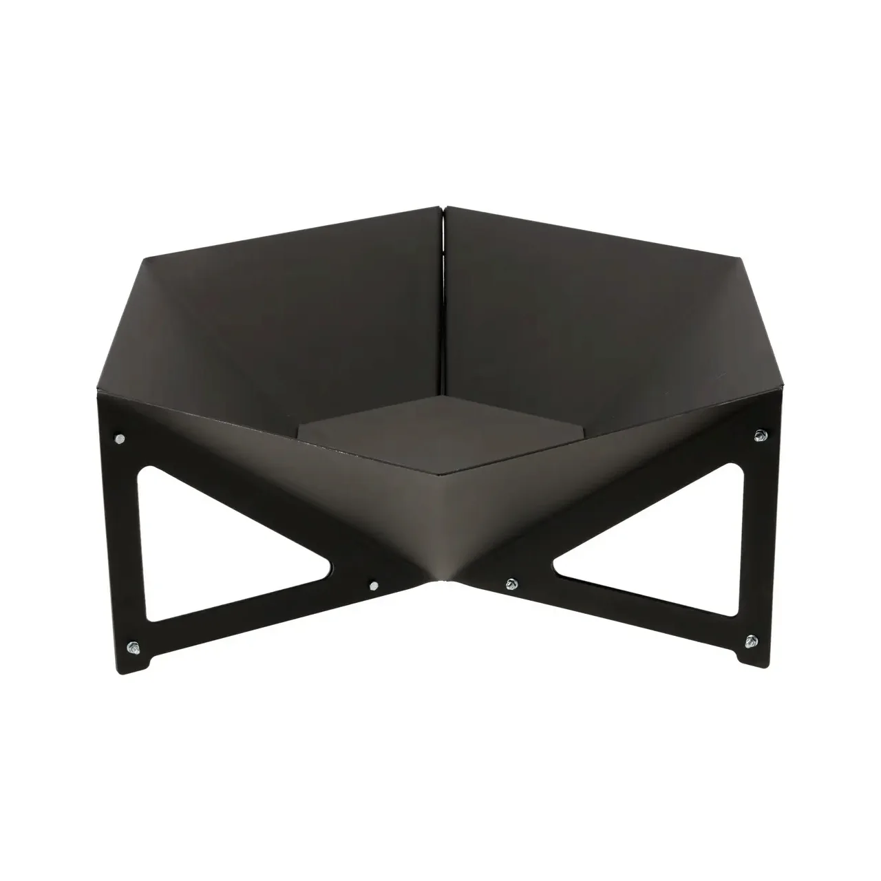 Vatra de gradina c6 Lund 99706 2