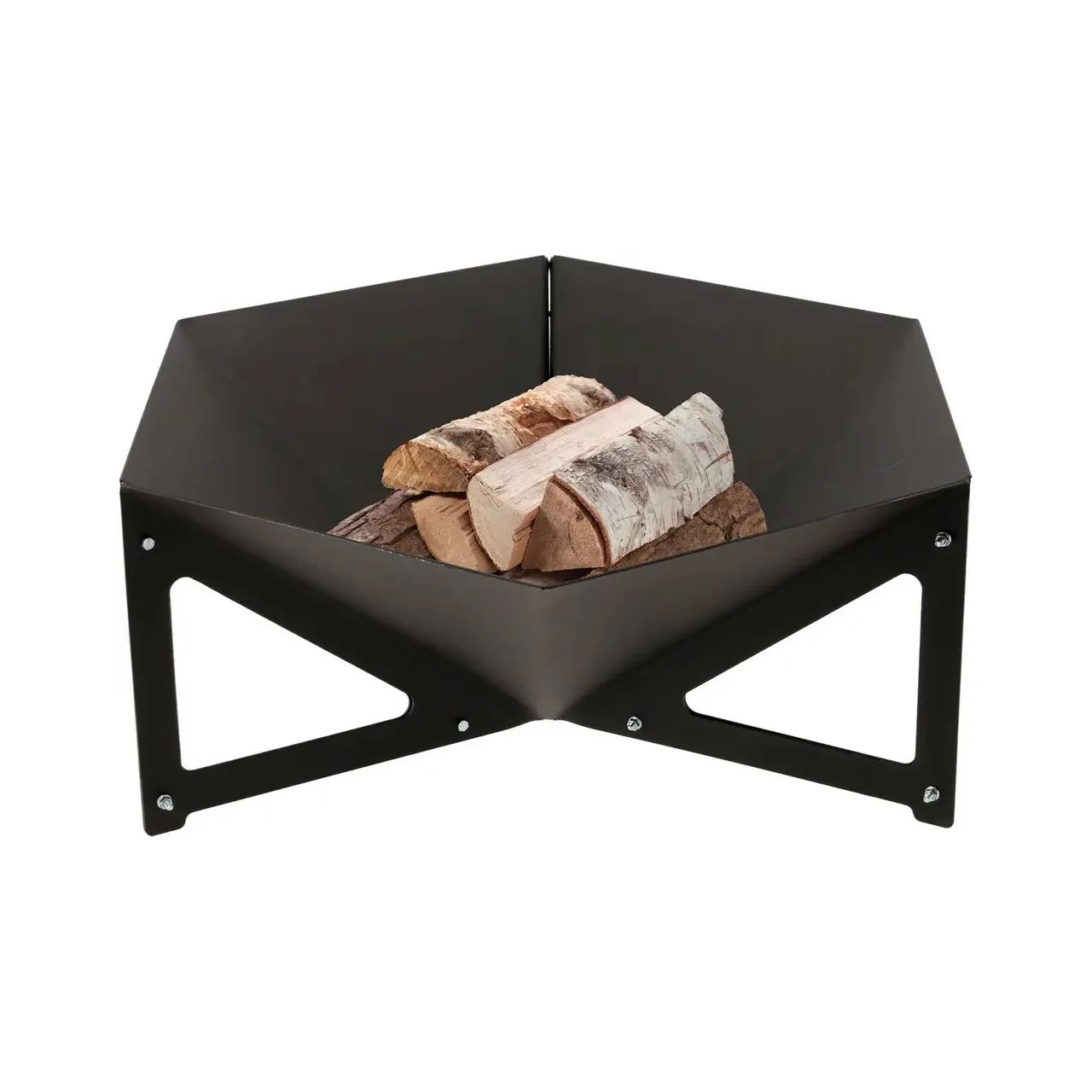 Vatra de gradina c6 Lund 99706 4