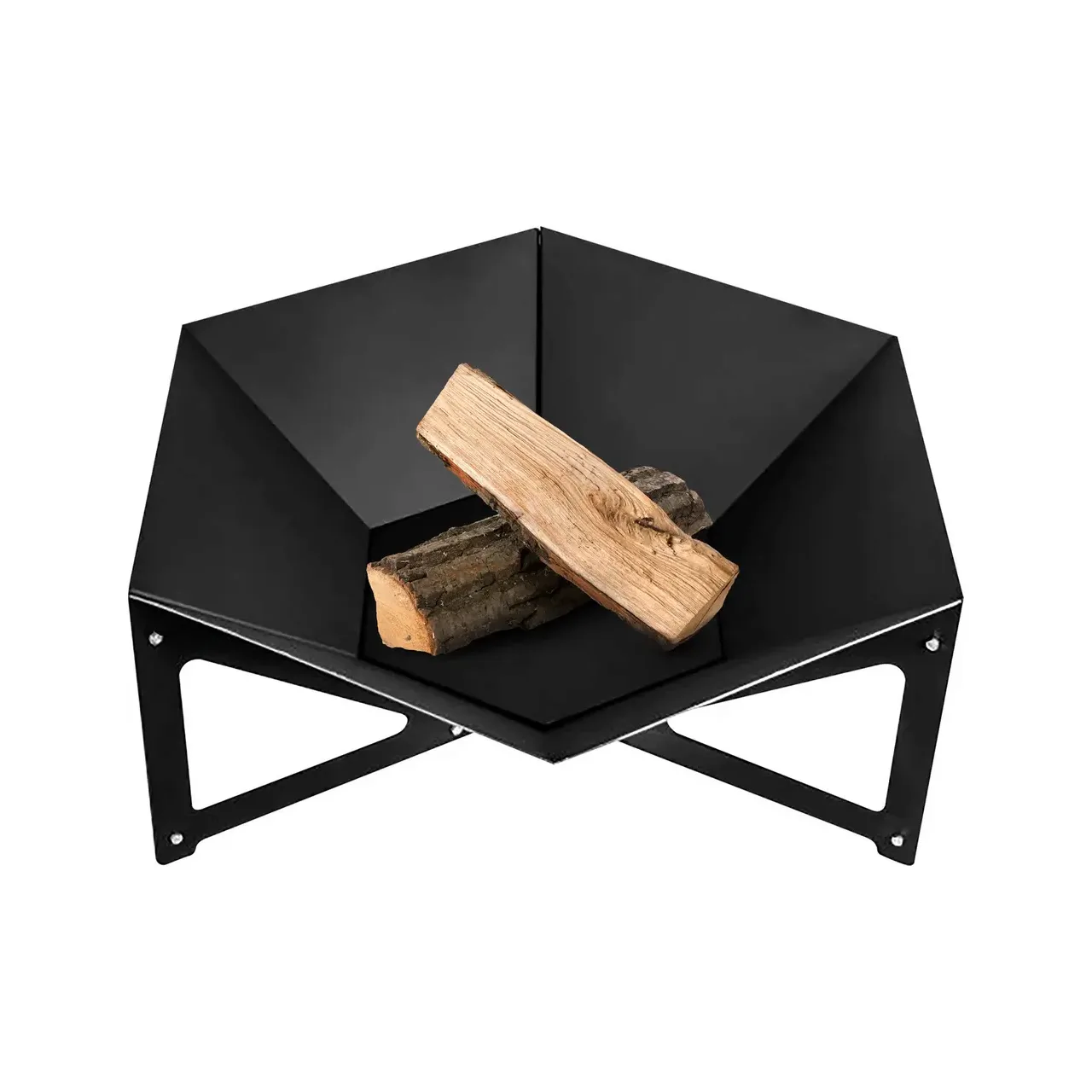 Vatra de gradina c6 Lund 99706 5