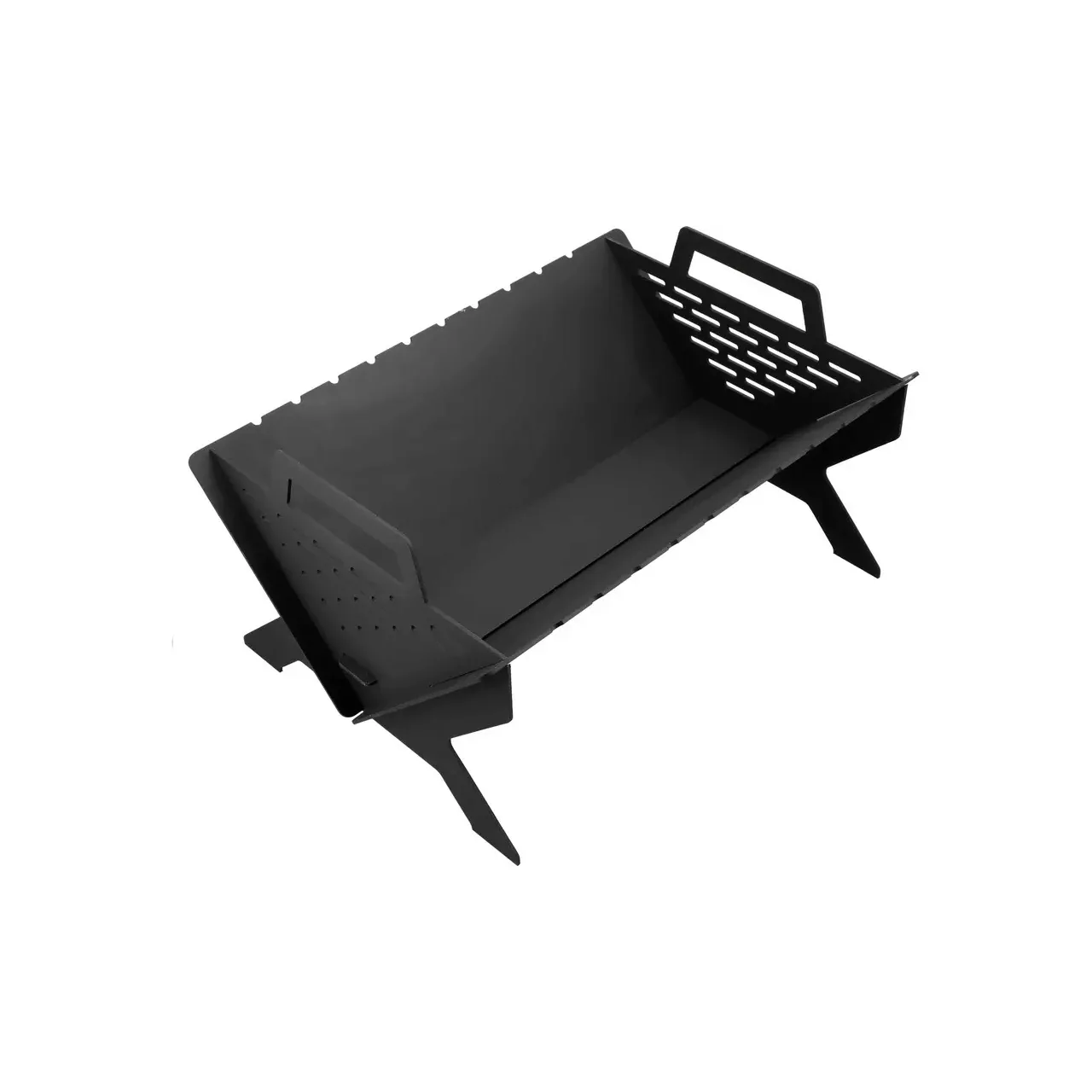 Vatra de gradina c7 Lund 99708 2