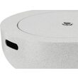 Vatră de grădină 3 în 1 cu grilaj 43.5cm, Lund 99718 8