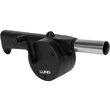 Suflantă manuală pentru grătar Lund 99800 4