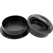 Kit preparare carne - 3buc, Lund 99830 3
