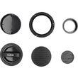 Kit preparare carne - 3buc, Lund 99830 4