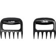 Kit preparare carne - 3buc, Lund 99830 5