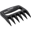 Kit preparare carne - 3buc, Lund 99830 6