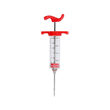 Kit preparare carne - 3buc, Lund 99830 7