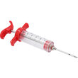 Kit preparare carne - 3buc, Lund 99830 8