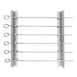 Suport pentru frigarui - 6buc, Lund 99840 2