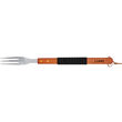 Set grătar 3 piese, lemn, Lund 99845 1