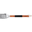 Set grătar 3 piese, lemn, Lund 99845 3