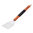 Set grătar 3 piese, lemn, Lund 99845 4