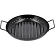 Tigaia pentru gratar 30cm, Lund 99850 1