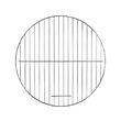 Afumătoare rotundă 46 x 41,5 x 77cm Lund 99920 23