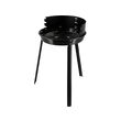 Grătar carbuni , 36cm Lund 99923 1