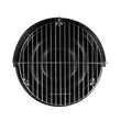 Grătar carbuni , 36cm Lund 99923 2