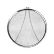 Spumiera sita, 260mm Yato YG-00601 2