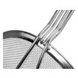 Spumiera sita, 260mm Yato YG-00601 3