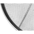 Spumiera sita, 260mm Yato YG-00601 4